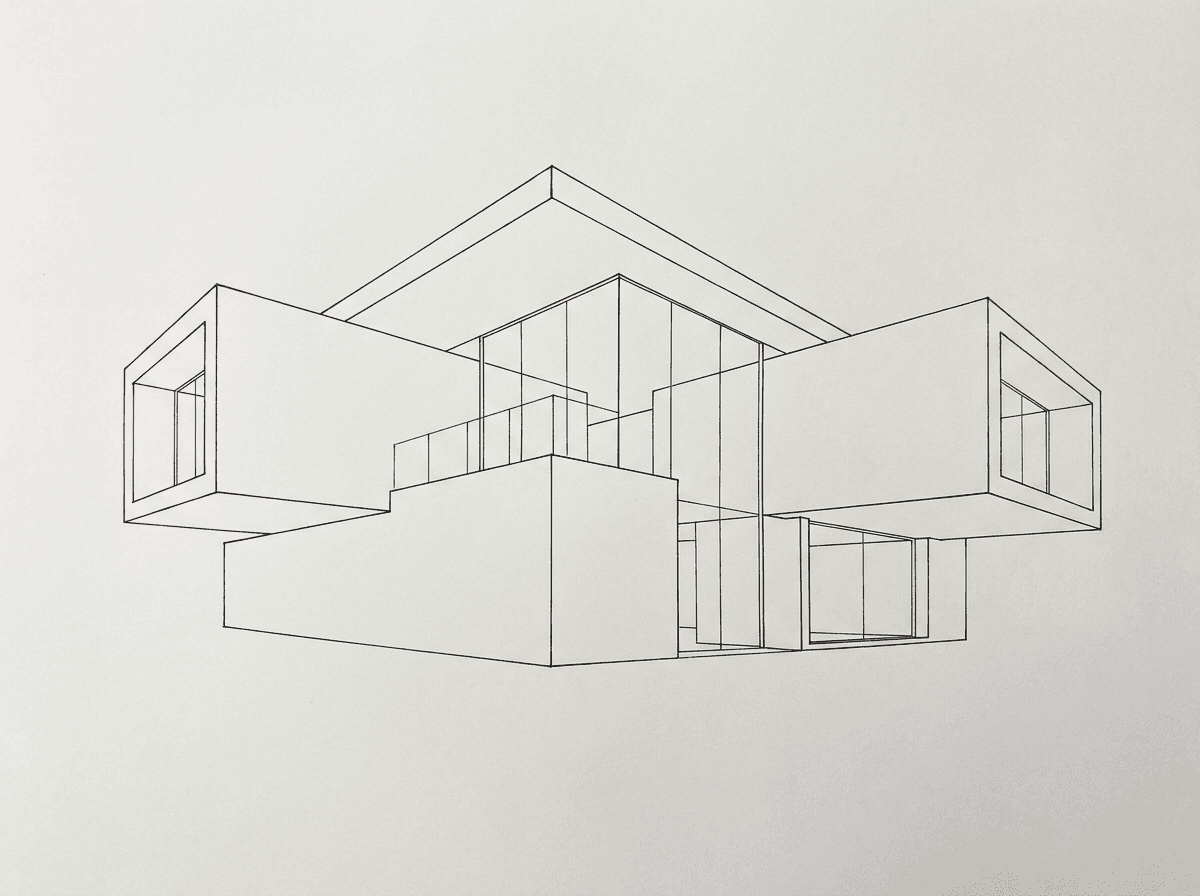 Ontwerp, Tekenwerk & Vergunningen